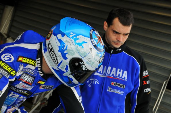 201100TestLedenon00731